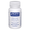 Adenosyl/Hydroxy B12 (90 capsules)