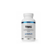 TMC Tri-Metabolic Control  (90 Capsules)