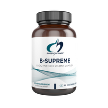 Foundation Four Bundle