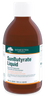 SunButyrate Liquid- Genestra  (280 mL)