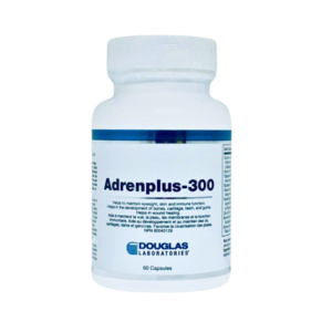 AdrenPlus 300