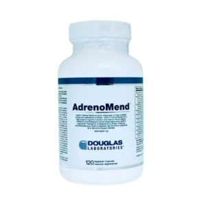 Adrenomend