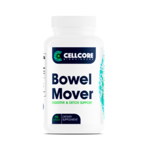 Bowel Mover