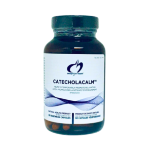 Catecholacalm