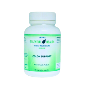 Colon Support