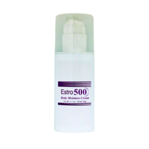 Estro 500