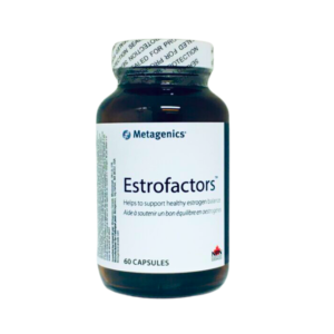 Estro Factors