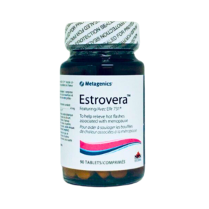 Estrovera