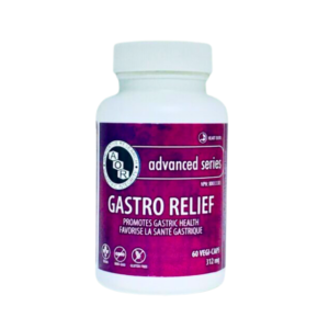 Gastro Relief