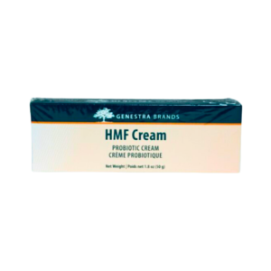 HMF Candigen Cream