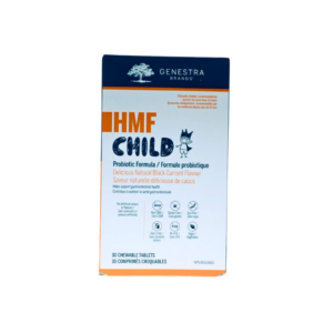 HMF Child