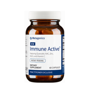 Immune Active