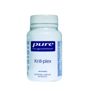 Krill Plex