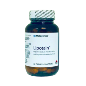 Lipotain