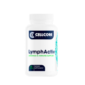 LymphActive