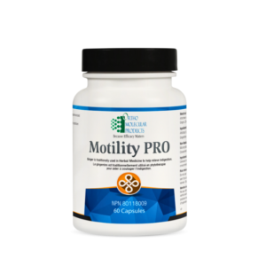 Motility PRO