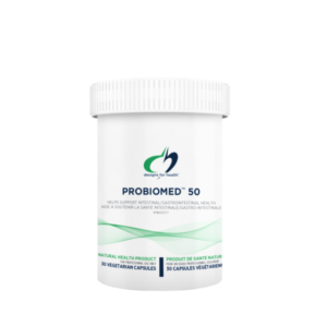 PROBIOMED™50