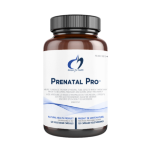 Prenatal Pro