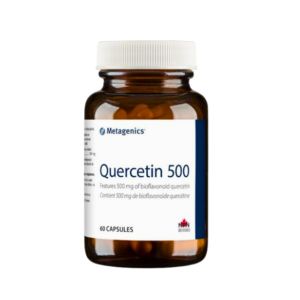 Quercetin