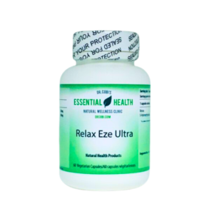 Relaxeze Ultra