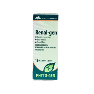 Renal-gen