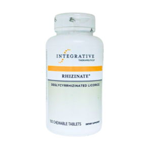 Rhizinate