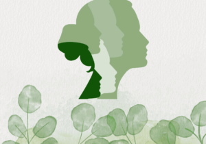 benefits-of-bio-identical-hormone-therapy