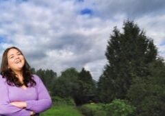 low-progesterone-perimenopause