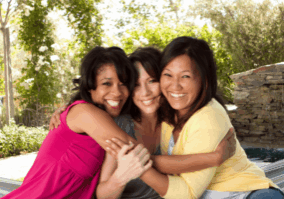 navigating-mood-changes-perimenopause