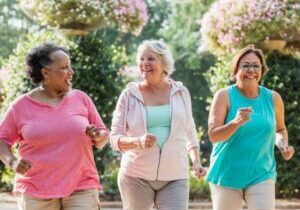 perimenopause-menopause-women